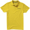 Seller poloshirt f&uuml;r herren - Topgiving