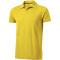 Seller poloshirt f&uuml;r herren - Topgiving