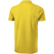 Seller poloshirt f&uuml;r herren - Topgiving