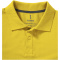Seller poloshirt f&uuml;r herren - Topgiving