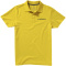 Seller poloshirt f&uuml;r herren - Topgiving