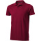 Seller Poloshirt für Herren - Topgiving