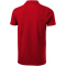 Seller Poloshirt für Herren - Topgiving