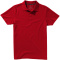 Seller Poloshirt für Herren - Topgiving