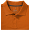 Seller Poloshirt für Herren - Topgiving