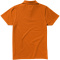 Seller Poloshirt für Herren - Topgiving