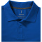 Seller Poloshirt für Herren - Topgiving