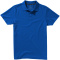 Seller Poloshirt für Herren - Topgiving