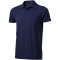 Seller Poloshirt für Herren - Topgiving