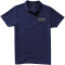 Seller Poloshirt für Herren - Topgiving