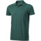 Seller Poloshirt für Herren - Topgiving