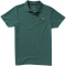 Seller Poloshirt für Herren - Topgiving