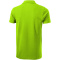 Seller Poloshirt für Herren - Topgiving