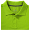 Seller Poloshirt für Herren - Topgiving
