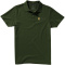 Seller Poloshirt für Herren - Topgiving
