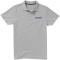 Seller Poloshirt für Herren - Topgiving