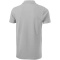 Seller Poloshirt für Herren - Topgiving