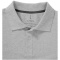 Seller Poloshirt für Herren - Topgiving