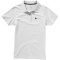 Seller Poloshirt für Damen - Topgiving