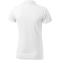 Seller Poloshirt für Damen - Topgiving