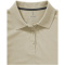 Seller Poloshirt für Damen - Topgiving
