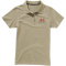 Seller Poloshirt für Damen - Topgiving