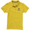 Seller poloshirt für damen - Topgiving