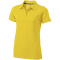 Seller poloshirt für damen - Topgiving