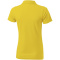 Seller poloshirt für damen - Topgiving