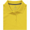 Seller poloshirt für damen - Topgiving