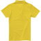Seller poloshirt für damen - Topgiving