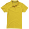 Seller poloshirt für damen - Topgiving