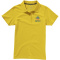 Seller poloshirt für damen - Topgiving