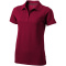 Seller Poloshirt für Damen - Topgiving