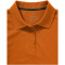 Seller Poloshirt für Damen - Topgiving