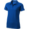 Seller Poloshirt für Damen - Topgiving