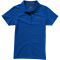Seller Poloshirt für Damen - Topgiving