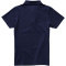 Seller Poloshirt für Damen - Topgiving