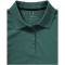Seller Poloshirt für Damen - Topgiving