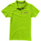 Seller Poloshirt für Damen - Topgiving
