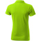 Seller Poloshirt für Damen - Topgiving