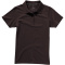 Seller Poloshirt für Damen - Topgiving