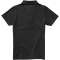Seller Poloshirt für Damen - Topgiving