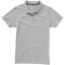 Seller Poloshirt für Damen - Topgiving
