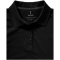 Seller Poloshirt für Damen - Topgiving