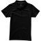 Seller Poloshirt für Damen - Topgiving
