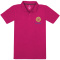 Primus Poloshirt für Herren - Topgiving