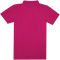 Primus Poloshirt für Herren - Topgiving