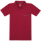 Primus Poloshirt für Herren - Topgiving