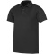 Primus Poloshirt für Herren - Topgiving